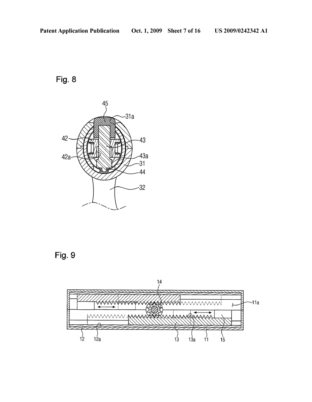 Foldable cross-patterned pull-handle and bag having the same - diagram, schematic, and image 08