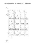 Matrix Sorter System With Transpositor Conveyor diagram and image