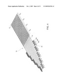 Matrix Sorter System With Transpositor Conveyor diagram and image