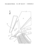 Matrix Sorter System With Transpositor Conveyor diagram and image