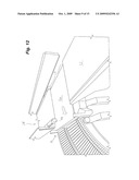 Matrix Sorter System With Transpositor Conveyor diagram and image