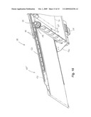 Matrix Sorter System With Transpositor Conveyor diagram and image