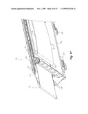 Matrix Sorter System With Transpositor Conveyor diagram and image