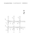 Matrix Sorter System With Transpositor Conveyor diagram and image