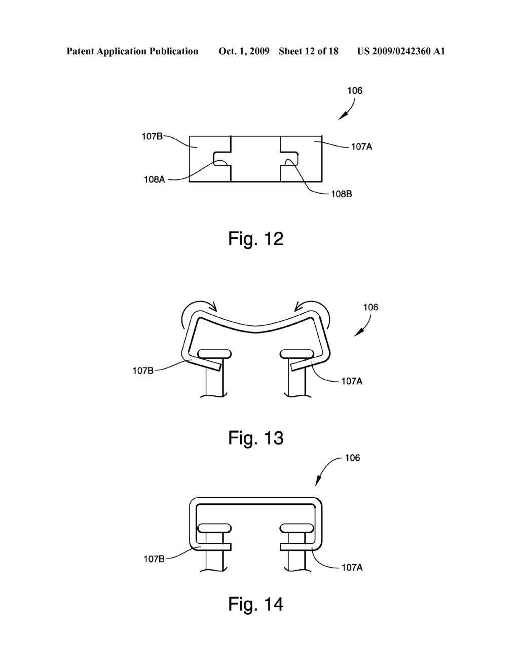 END PROTECTOR LINK FOR CONVEYOR CHAIN - diagram, schematic, and image 13