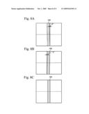 ELECTRODE PLATE TRANSPORTATION APPARATUS diagram and image