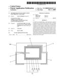 METHOD FOR MANUFACTURING SOLID ELECTROLYTIC CAPACITOR diagram and image