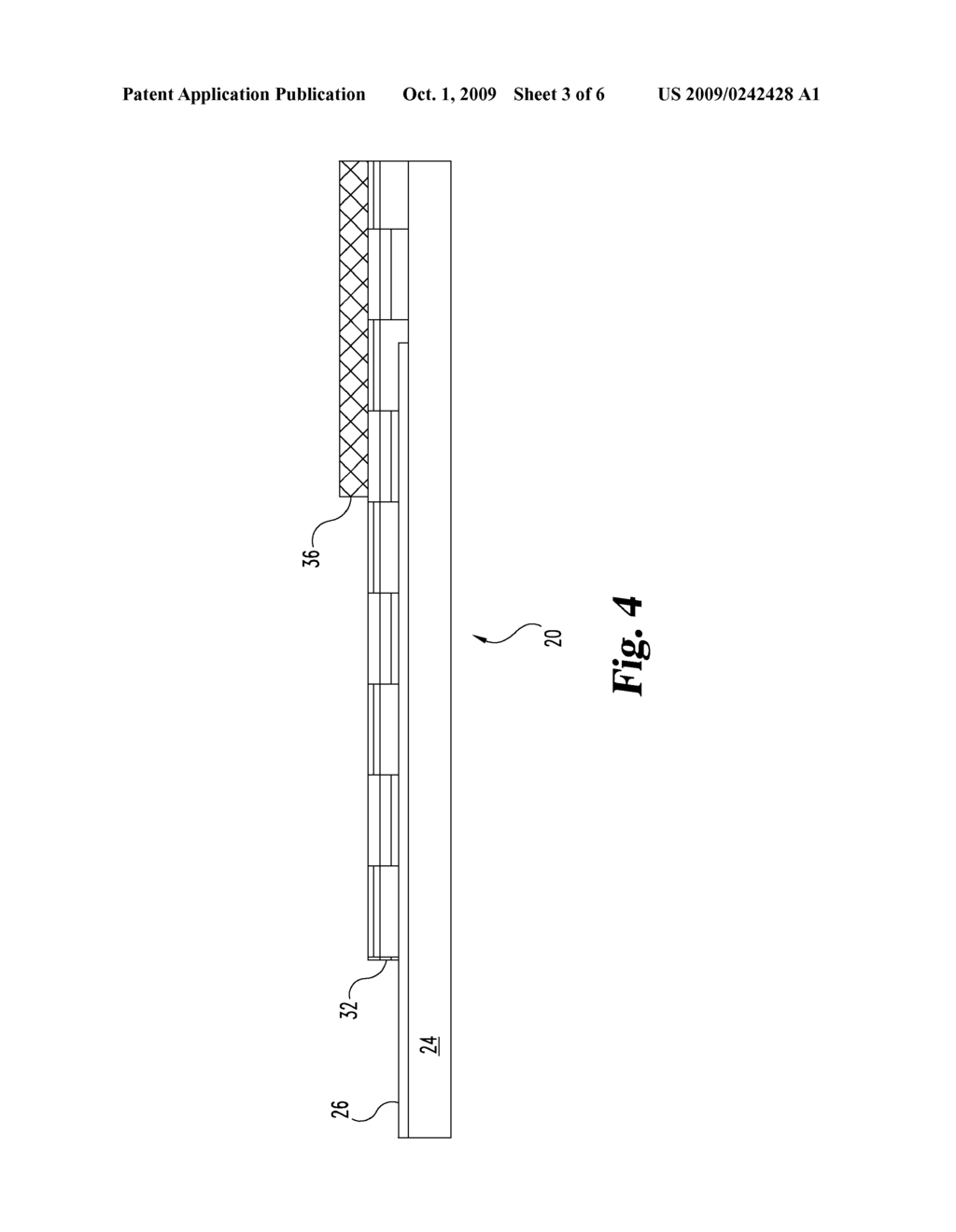 METHOD FOR DETERMINING THE CONCENTRATION OF AN ANALYTE IN A LIQUID SAMPLE USING SMALL VOLUME SAMPLES AND FAST TEST TIMES - diagram, schematic, and image 04