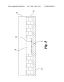 METHOD FOR DETERMINING THE CONCENTRATION OF AN ANALYTE IN A LIQUID SAMPLE USING SMALL VOLUME SAMPLES AND FAST TEST TIMES diagram and image