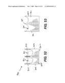 Draining holder diagram and image