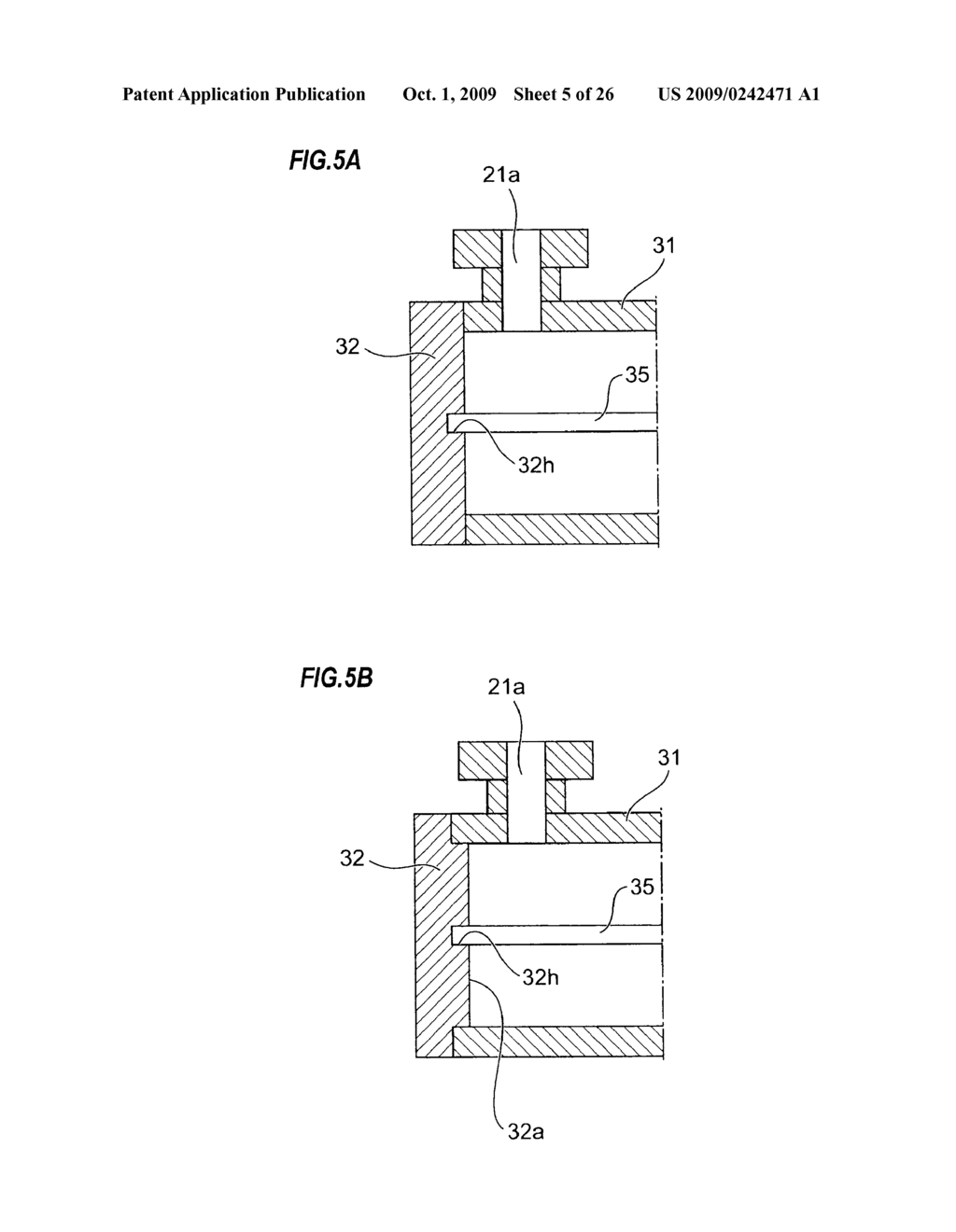 POWER RECOVERY CHAMBER - diagram, schematic, and image 06