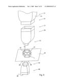 TANK diagram and image