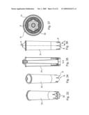 TANK diagram and image