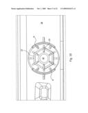 TANK diagram and image