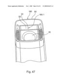 TANK diagram and image