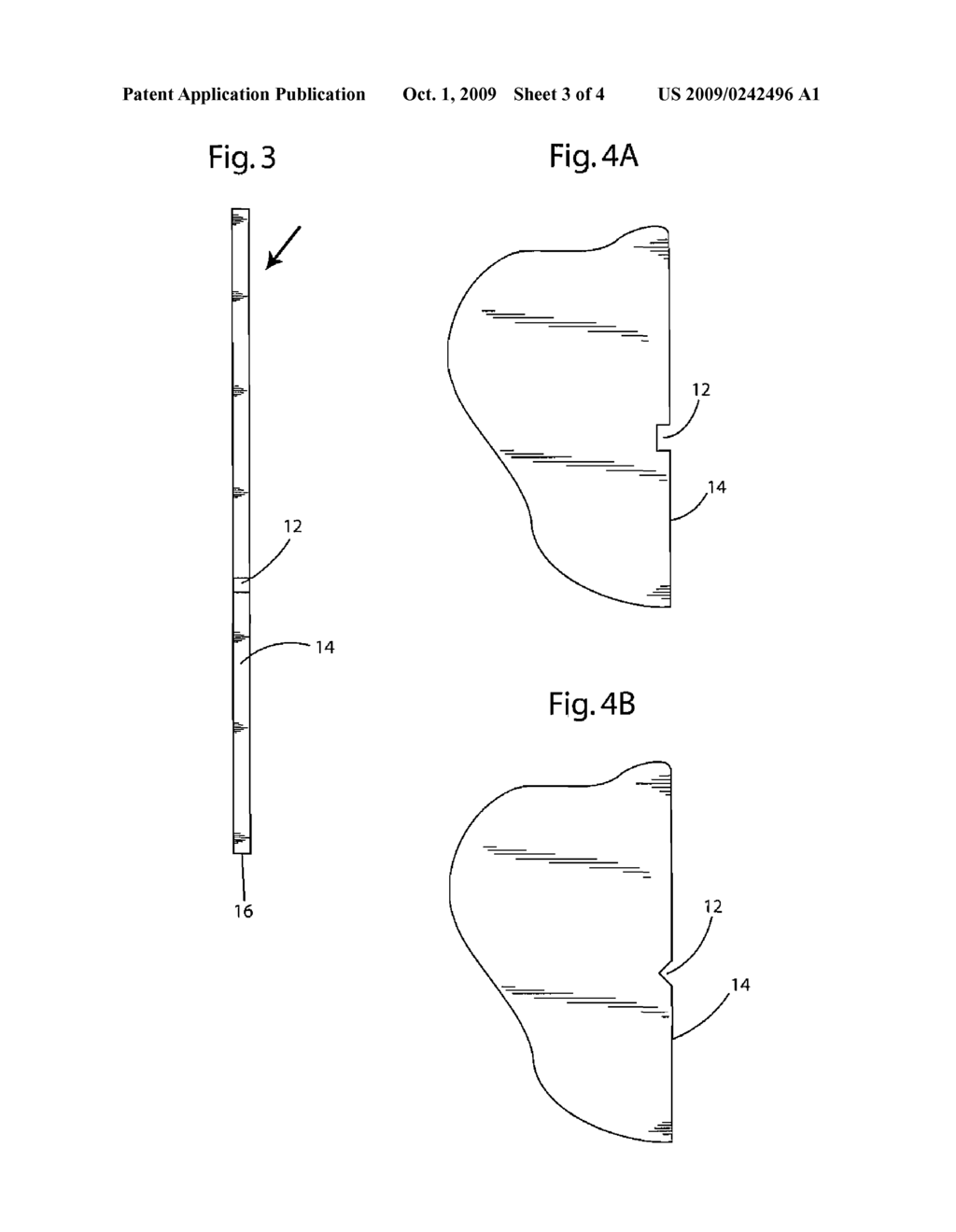 MATBOARD CORNER ORGANIZING SYSTEM - diagram, schematic, and image 04