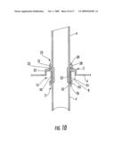 SHELVING UNIT diagram and image