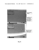 DEEP REACTIVE ION ETCHING diagram and image