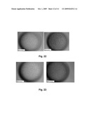 DEEP REACTIVE ION ETCHING diagram and image