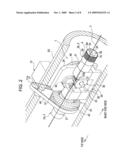 WIRE FEEDING UNIT diagram and image