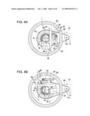 WIRE FEEDING UNIT diagram and image