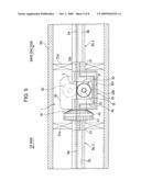 WIRE FEEDING UNIT diagram and image