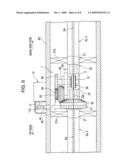 WIRE FEEDING UNIT diagram and image