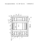 TANK CONTAINER diagram and image