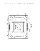 TANK CONTAINER diagram and image