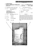 COMPRESSION STOCKING APPLICATOR diagram and image