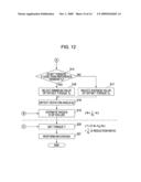 TRANSPORT DEVICE FOR TRANSPORTING ROLL-SHAPED RECORDING MEDIUM AND RECORDING APPARATUS diagram and image