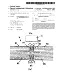 METHOD AND APPARATUS OF FRICTION WELDING diagram and image