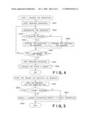 BANKNOTE HANDLING APPARATUS diagram and image