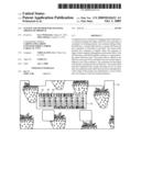 SYSTEM AND METHOD FOR TRACKING ORIGINS OF PRODUCE diagram and image