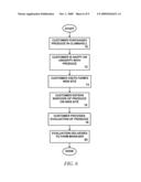 SYSTEM AND METHOD FOR TRACKING ORIGINS OF PRODUCE diagram and image