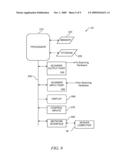 SYSTEM AND METHOD FOR TRACKING ORIGINS OF PRODUCE diagram and image