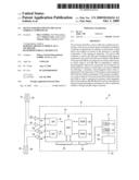 Device for identifying metallic foreign components diagram and image