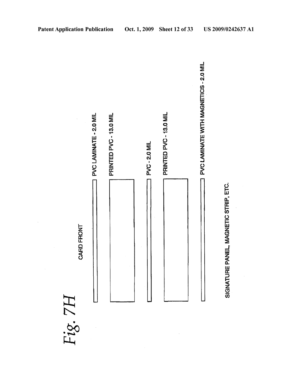 INFRARED BLOCKING ARTICLE - diagram, schematic, and image 13