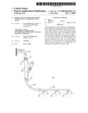 MISTING SYSTEM WITH INJECTOR FOR INTRODUCING A COMPOSITION INTO FLUID diagram and image