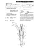 Fuel Injection Valve and Method for Forming Orifice Thereof diagram and image