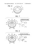 Fuel Injection Valve and Method for Forming Orifice Thereof diagram and image