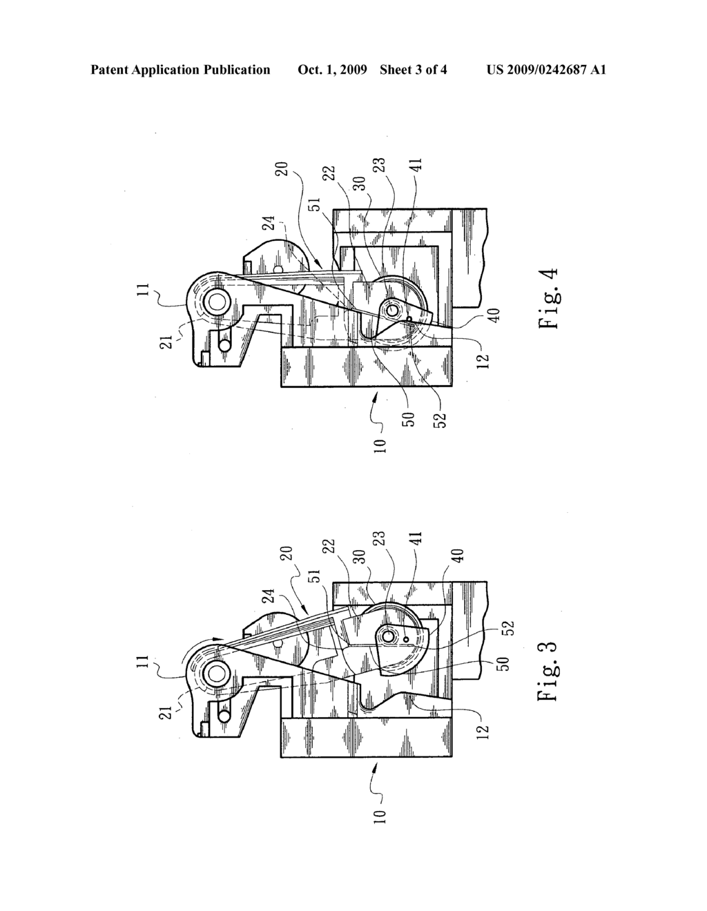 Roller protective device - diagram, schematic, and image 04