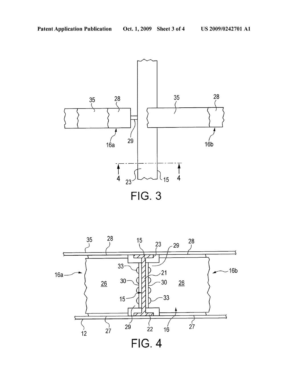 PRESSURE BULKHEAD FOR AIRCRAFT - diagram, schematic, and image 04