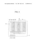 OPTICAL ENCODER diagram and image