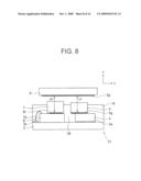 OPTICAL ENCODER diagram and image