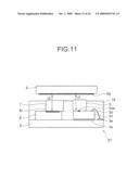 OPTICAL ENCODER diagram and image