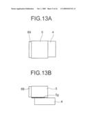 OPTICAL ENCODER diagram and image