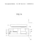 OPTICAL ENCODER diagram and image