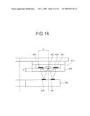 OPTICAL ENCODER diagram and image