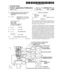 CHARGED PARTICLE BEAM APPARATUS AND METHOD ADJUSTING AXIS OF APERTURE diagram and image